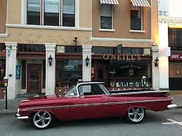 pin by samdabear on el camino chevy oldsmobile pontiac pinterest