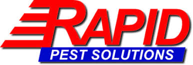 Get a free quote from our exterminators! Rapid Pest Solutions Residential And Business Pest Control