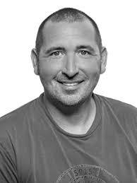 Karl Armstrong's Instagram, Twitter & Facebook