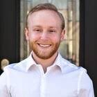 Real Estate Agents in 52803