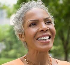 We did not find results for: Short Haircuts And Hair Color Inspirations For Black Women Over 60 In 2021 2022