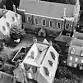 The Nunnery Ghost Hunt ( Worcestershire) - £35 P/P event image