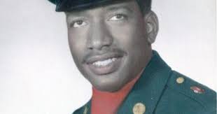 Edward J. Plummer, 74, retired General Electric employee