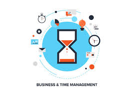 Want to add some motion graphics to your videos — without after effects? Countdown Stock Graphic Design And Motion Graphic Templates Adobe Stock
