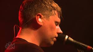 It's thunder and it's lightning 2. We Were Promised Jetpacks It S Thunder And It S Lightning Live In London Moshcam Youtube