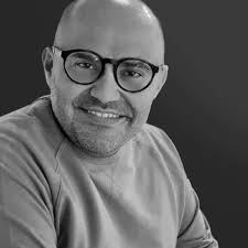 Breakthrough payment technology