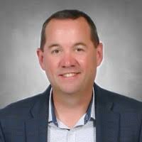 10+ "Jay Gines" profiles