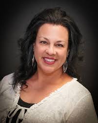 Alyssa Roberts' Preferred Vendors in Grand Junction CO, vendors