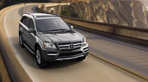 They're engineered specifically to function with their fellow parts and systems, and they're constructed from the finest materials available. Benzblogger Blog Archiv 2012 Mercedes Benz R350 Bluetec And Gl350 Bluetec Now Available