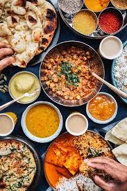 Get Home Food Delivery In Sahibabad, Ghaziabad By Homefoodi, 57% OFF