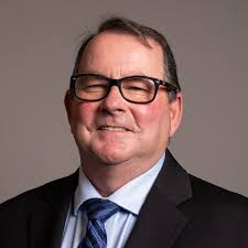 UTILITY WORKERS UNION OF AMERICA LOCAL 369