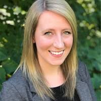 Rita May Graham, CHRP