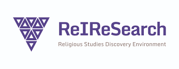 Religious studies engages the stuff of life and culture: Coming Soon Reiresearch The Religious Studies Discovery Environment Reires