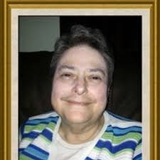 Wanda Monteith May Obituary January 17, 2015