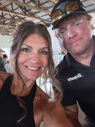 Happy wedding day to Ashley Yinger featuring Jason Grant Wish I had more  photos 😘