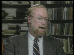 The MacNeil/Lehrer NewsHour