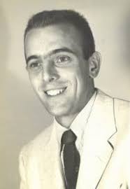 Edward "Ed" Raymond Kenney