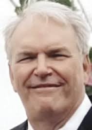 James Snipes Obituary (1947