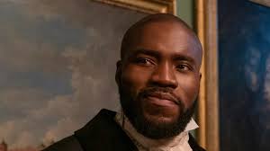 Bridgerton Season 3 Cast and Character Guide