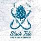 Slack Tide Brewing Company (Copy) (Copy) — D's..... event in CAPE MAY CH, NJ