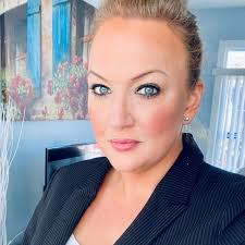 Savvee Consulting, Inc.