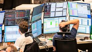 Eduarda loira erome her voluptuous body and silky skin