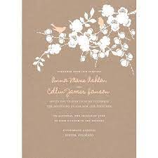 Love Birds Standard Wedding Invitation Walmart Com In 2021 Cheap Wedding Invitations Wedding Invitations Inexpensive Wedding Invitations