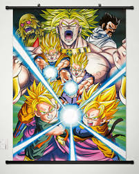 We did not find results for: Home Decor Anime Dragon Ball Son Gohan Wall Scroll Poster Fabric Painting 005 Fabric Painting Scroll Posterwall Scroll Aliexpress
