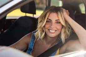 Jessica alexis elizabeth ross de athayde (lisboa, 21 de dezembro de 1985) 1, mais conhecida por jessica athayde, é uma atriz luso britânica. Jessica Athayde Sofre Com Problemas De Tiroide A Ferver Vidas