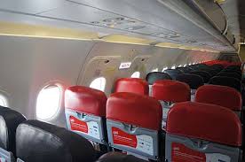 It is now located in the tainan airport. Thai Airasia Wikiwand