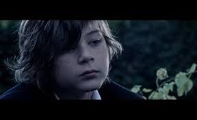 Barbara Bacci: Movies, TV, and Bio