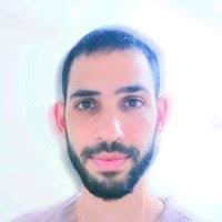 20+ "Moshe Daniel" profiles