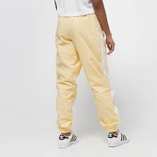 Commander Adidas Lock Up Track Pant Easy Yellow White Pantalons De Survetement Sur Snipes Parcourez notre sélection de adidas jogging : lock up track pant