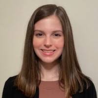 Hannah Misner's Instagram, Twitter & Facebook