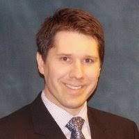 Rick Walker Email & Phone Number