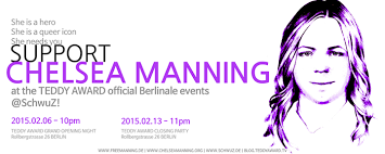 Image result for Berlinale  2018 hours ago