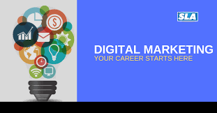 Digital Marketing Training In Chennai Marketing Training Digital Marketing Digital Marketing Training