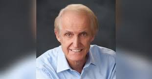 Elmer Gene Greable Obituary