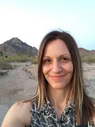 Yoga Professionals in Paradise Valley, AZ