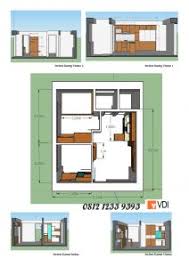 Pertanyaan selanjutnya adalah berapa anggaran yang perlu anda siapkan untuk mendesain interior apartemen anda. Interior Desain Bassura City Jasa Desain Interior Jakarta