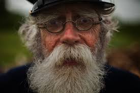 Gettysburg 150: In the pitched battle for tourism business, winners and  losers