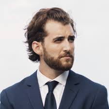 Stream DANIEL MCDOWELL music