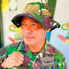 Yosep Rahawarin (@freldi.frel) • Facebook