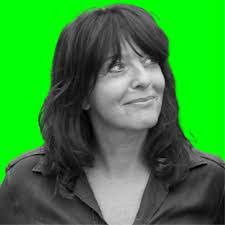 Sara Lord's Instagram, Twitter & Facebook