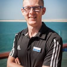 Die besten Personal Trainer in meiner Nähe