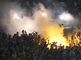 Bayern Munchen U 23 Tsv 1860 Munchen U 23 06 08 2013 Ultras Football Football Fans Footy