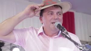 A decisão do vasco em dispensar os serviços de valdir bigode como auxiliar técnico permanente do elenco profissional passa. Valdir Pasa Youtube Channel Analytics And Report Desarrollado Por Noxinfluencer Mobile