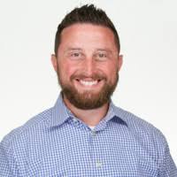 #rsm #rsmusllp #rsmilitary #rsmvets #remote #militaryspouse #fellowship  #newhire #welcome #team #veteran #hireveterans #veterans #hirevets  #hiremilitary #veteranshelpingveterans #military…