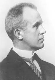 STATENS PLANTEPATOLOGISKE FORSØG