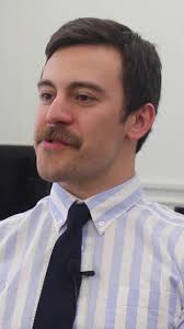 Student Story: Bryce Fowler-Teaching STEM in Rural Oregon. College of  Education alum (Class of 2023) Bryce Fowler talks about the joys and  challenges of being a science teacher in a rural Oregon high ...